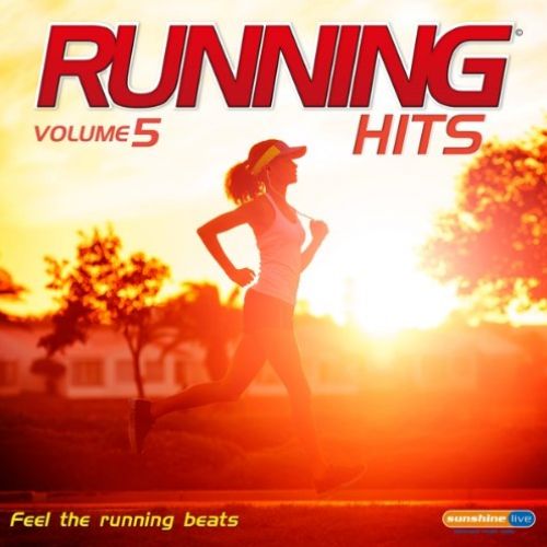 Running Hits 5
